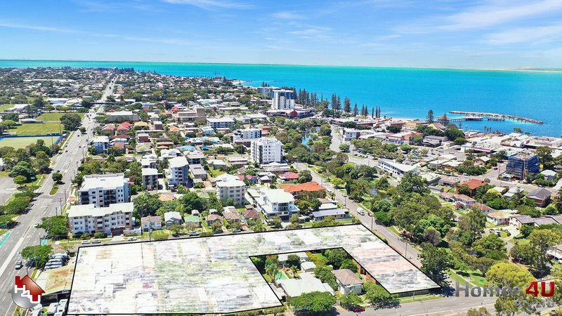 Photo - 58-62 Anzac Avenue, Redcliffe QLD 4020 - Image 4