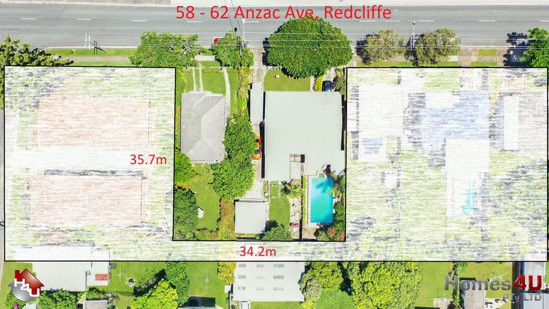 Photo - 58-62 Anzac Avenue, Redcliffe QLD 4020 - Image 5