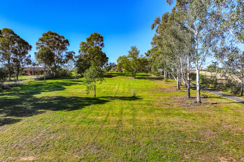 Photo - 58-62 Calverts Road, Orchard Hills NSW 2748 - Image 5