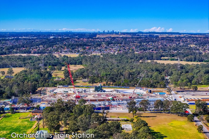 Photo - 58-62 Calverts Road, Orchard Hills NSW 2748 - Image 2