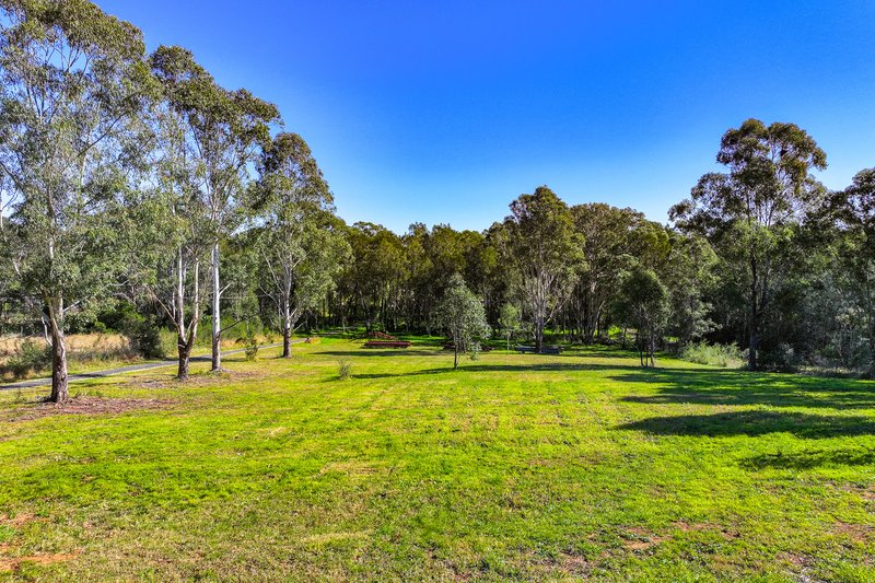 Photo - 58-62 Calverts Road, Orchard Hills NSW 2748 - Image 6