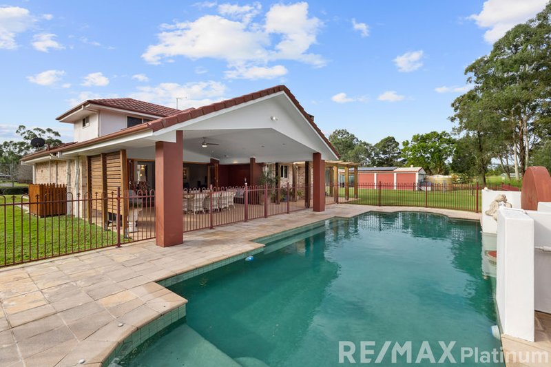 Photo - 58-64 Mathew Crescent, Burpengary QLD 4505 - Image 1