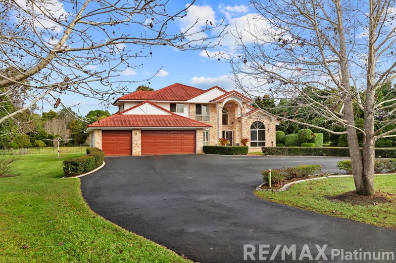 Photo - 58-64 Mathew Crescent, Burpengary QLD 4505 - Image 2