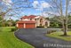 Photo - 58-64 Mathew Crescent, Burpengary QLD 4505 - Image 2