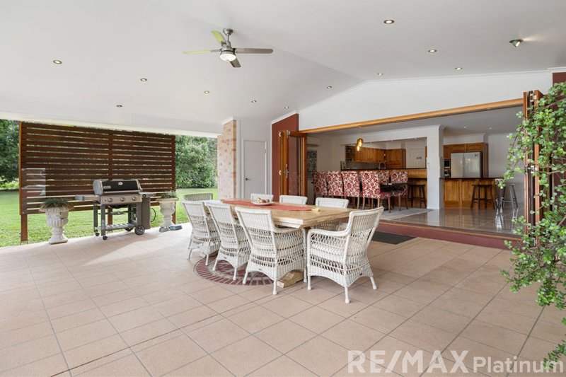 Photo - 58-64 Mathew Crescent, Burpengary QLD 4505 - Image 4