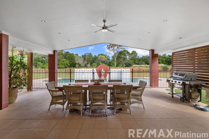 Photo - 58-64 Mathew Crescent, Burpengary QLD 4505 - Image 5