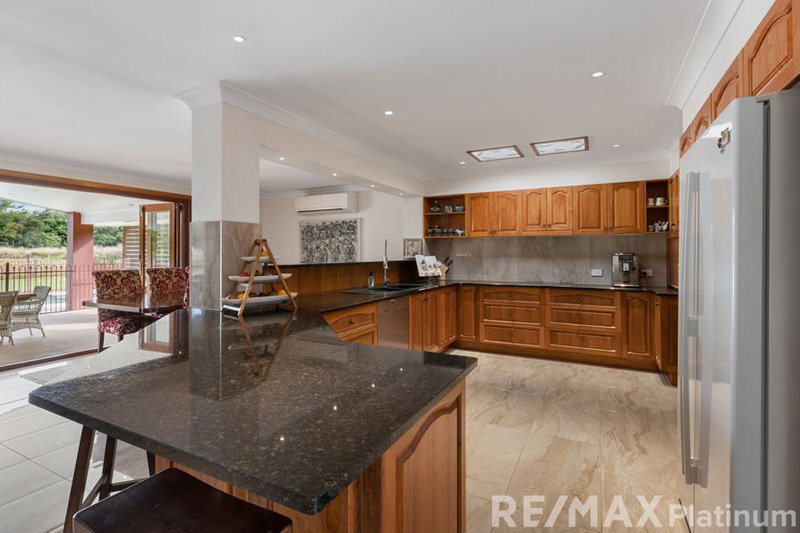 Photo - 58-64 Mathew Crescent, Burpengary QLD 4505 - Image 7