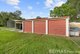 Photo - 58-64 Mathew Crescent, Burpengary QLD 4505 - Image 9