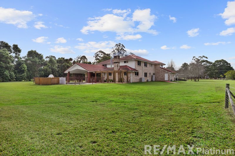 Photo - 58-64 Mathew Crescent, Burpengary QLD 4505 - Image 10