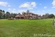 Photo - 58-64 Mathew Crescent, Burpengary QLD 4505 - Image 10