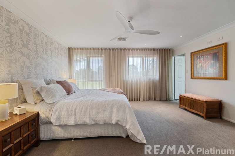 Photo - 58-64 Mathew Crescent, Burpengary QLD 4505 - Image 17