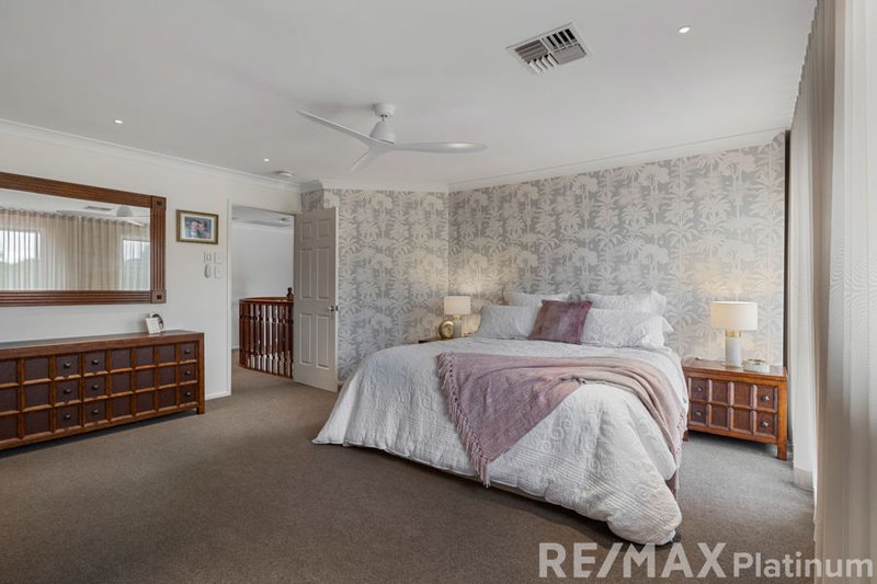 Photo - 58-64 Mathew Crescent, Burpengary QLD 4505 - Image 18