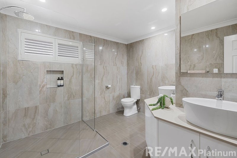 Photo - 58-64 Mathew Crescent, Burpengary QLD 4505 - Image 19