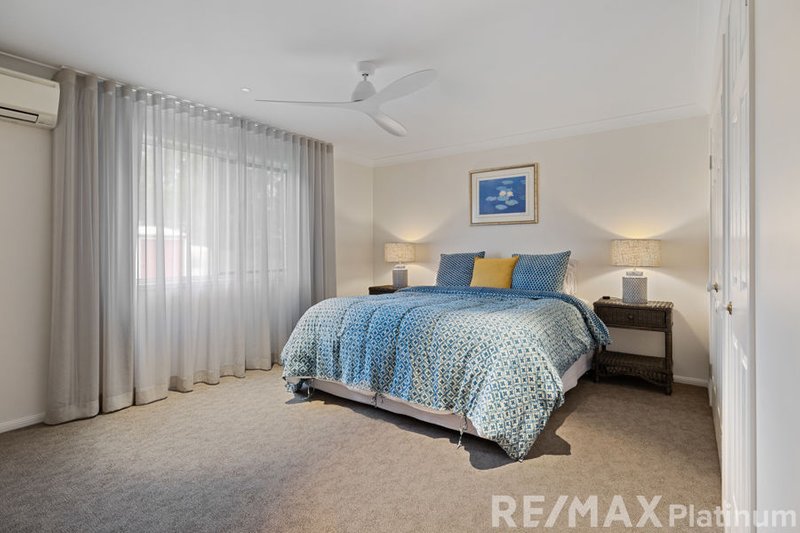 Photo - 58-64 Mathew Crescent, Burpengary QLD 4505 - Image 20