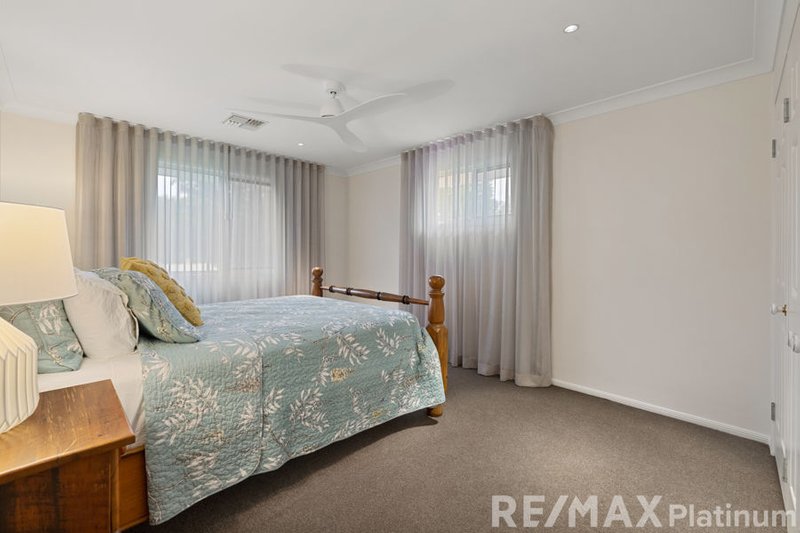 Photo - 58-64 Mathew Crescent, Burpengary QLD 4505 - Image 22