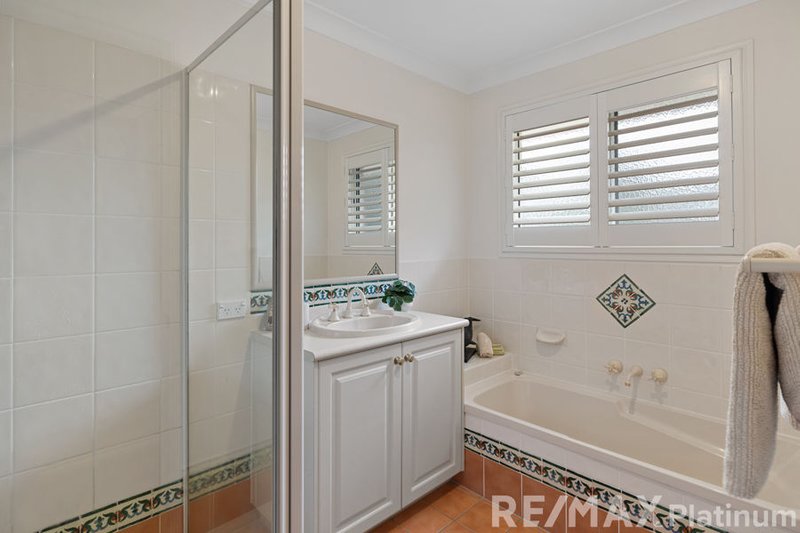 Photo - 58-64 Mathew Crescent, Burpengary QLD 4505 - Image 23