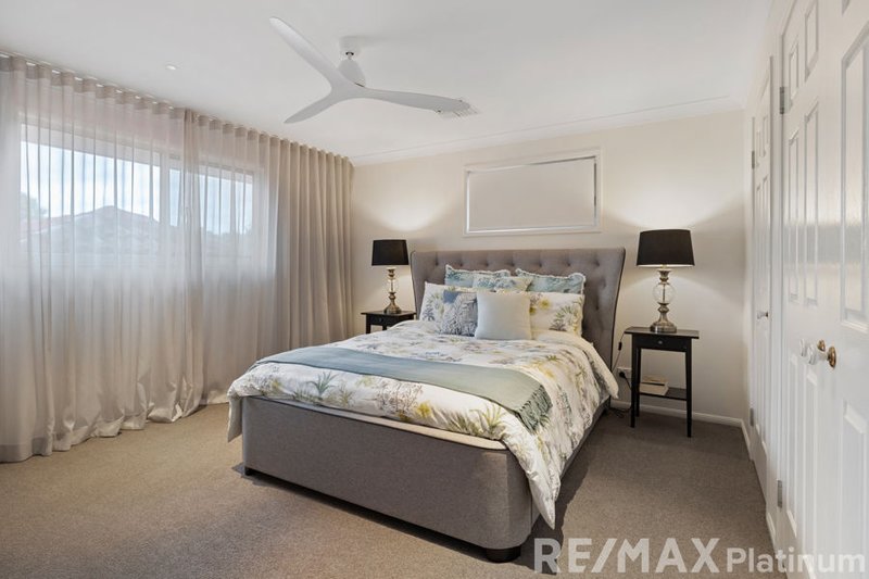 Photo - 58-64 Mathew Crescent, Burpengary QLD 4505 - Image 25