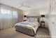 Photo - 58-64 Mathew Crescent, Burpengary QLD 4505 - Image 25