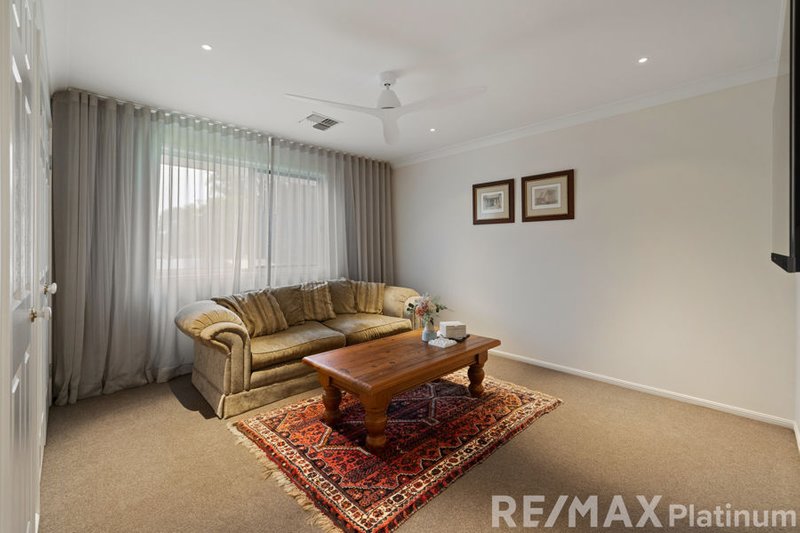 Photo - 58-64 Mathew Crescent, Burpengary QLD 4505 - Image 26