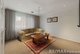 Photo - 58-64 Mathew Crescent, Burpengary QLD 4505 - Image 26