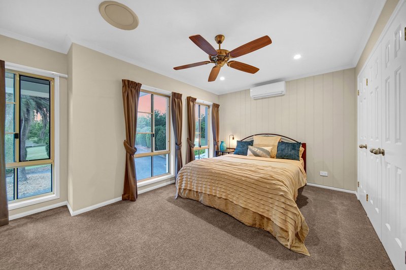 Photo - 58-64 Solway Crescent, Carbrook QLD 4130 - Image 25