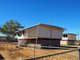 Photo - 58-64 Steele Street, Cloncurry QLD 4824 - Image 8