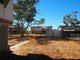 Photo - 58-64 Steele Street, Cloncurry QLD 4824 - Image 15