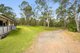 Photo - 58-68 Chestnut Road, Tamborine QLD 4270 - Image 17