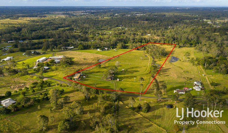 Photo - 58-72 F Lindsay Road, Rocksberg QLD 4510 - Image 1