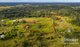 Photo - 58-72 F Lindsay Road, Rocksberg QLD 4510 - Image 1