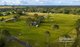 Photo - 58-72 F Lindsay Road, Rocksberg QLD 4510 - Image 2
