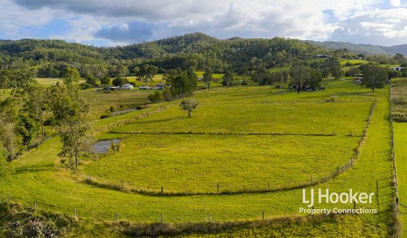 Photo - 58-72 F Lindsay Road, Rocksberg QLD 4510 - Image 3