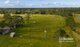 Photo - 58-72 F Lindsay Road, Rocksberg QLD 4510 - Image 4
