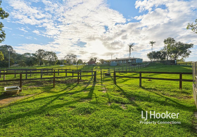Photo - 58-72 F Lindsay Road, Rocksberg QLD 4510 - Image 5