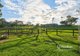 Photo - 58-72 F Lindsay Road, Rocksberg QLD 4510 - Image 5