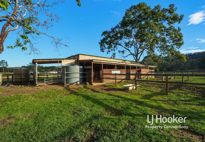 Photo - 58-72 F Lindsay Road, Rocksberg QLD 4510 - Image 6