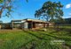 Photo - 58-72 F Lindsay Road, Rocksberg QLD 4510 - Image 6