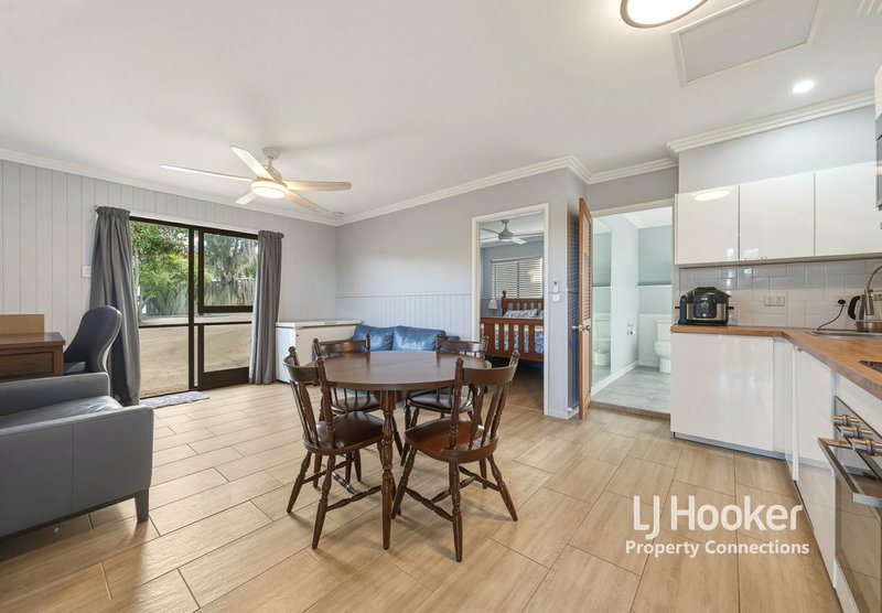 Photo - 58-72 F Lindsay Road, Rocksberg QLD 4510 - Image 7