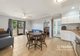 Photo - 58-72 F Lindsay Road, Rocksberg QLD 4510 - Image 7