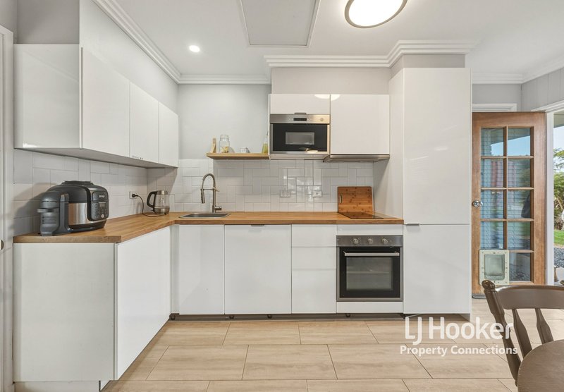 Photo - 58-72 F Lindsay Road, Rocksberg QLD 4510 - Image 8