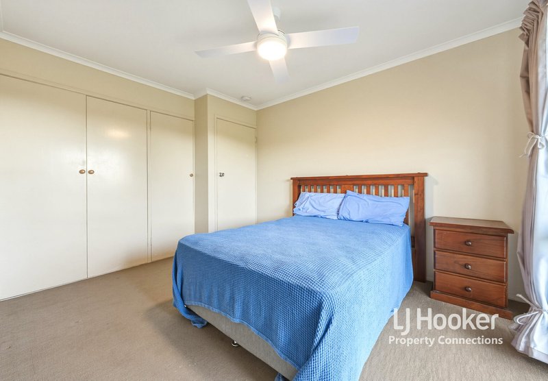 Photo - 58-72 F Lindsay Road, Rocksberg QLD 4510 - Image 9