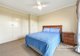 Photo - 58-72 F Lindsay Road, Rocksberg QLD 4510 - Image 9