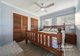 Photo - 58-72 F Lindsay Road, Rocksberg QLD 4510 - Image 10