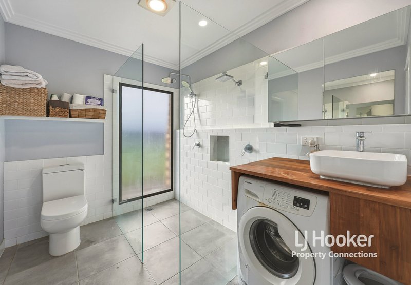 Photo - 58-72 F Lindsay Road, Rocksberg QLD 4510 - Image 11