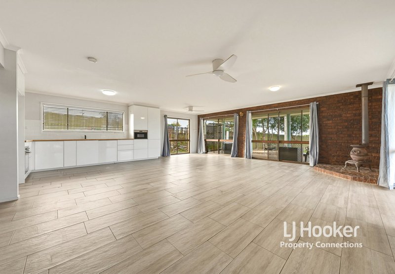 Photo - 58-72 F Lindsay Road, Rocksberg QLD 4510 - Image 12