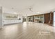 Photo - 58-72 F Lindsay Road, Rocksberg QLD 4510 - Image 12
