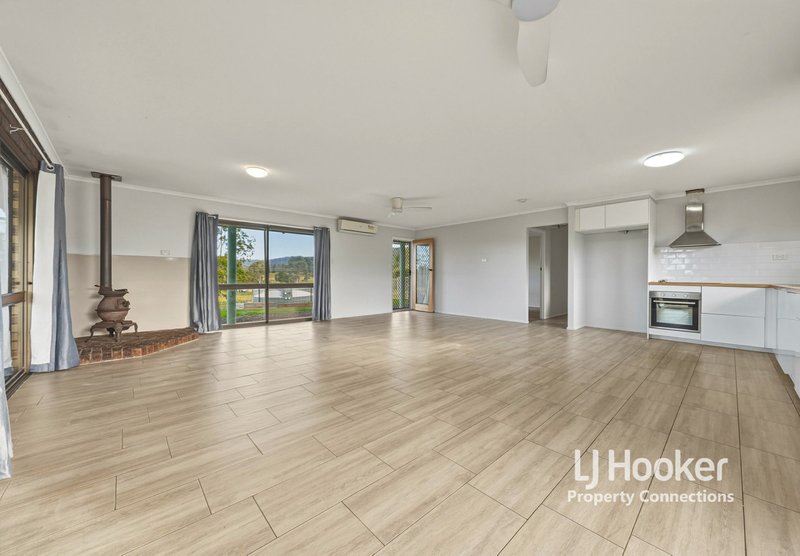 Photo - 58-72 F Lindsay Road, Rocksberg QLD 4510 - Image 13