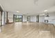 Photo - 58-72 F Lindsay Road, Rocksberg QLD 4510 - Image 13