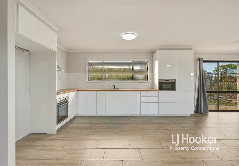 Photo - 58-72 F Lindsay Road, Rocksberg QLD 4510 - Image 14