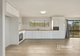 Photo - 58-72 F Lindsay Road, Rocksberg QLD 4510 - Image 14